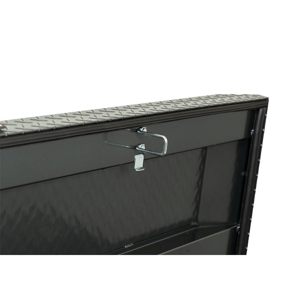 Weather Guard Crossover Tool Box (MPN: 117-6-04)