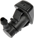 Windshield Washer Nozzle by Dorman (MPN: 58150)