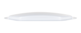 Icon Skylight Bubble Dome (MPN: 16645)