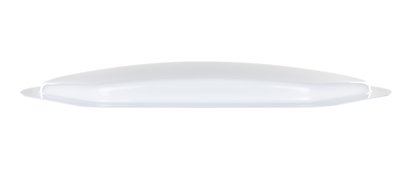 Icon Skylight Bubble Dome (MPN: 16645)