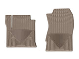 Weathertech All-Weather Floor Mats (MPN: W309TN)