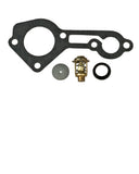 Sierra Marine Thermostat (MPN: 18-3569)