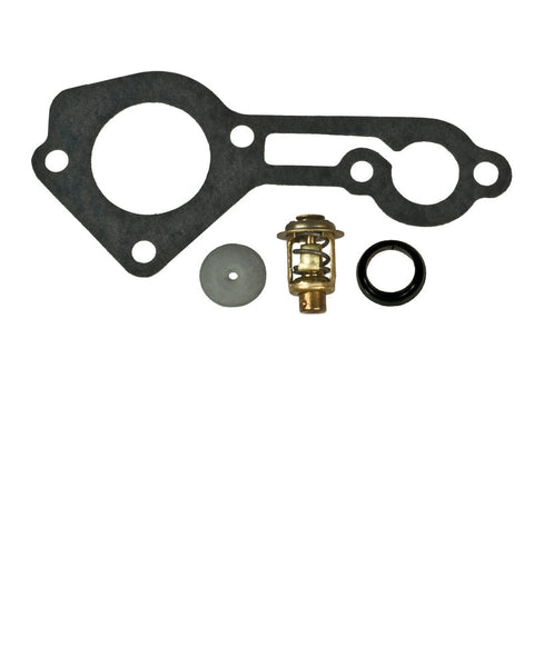 Sierra Marine Thermostat (MPN: 18-3569)