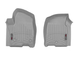 WeatherTech FloorLiner (MPN: 4616321)