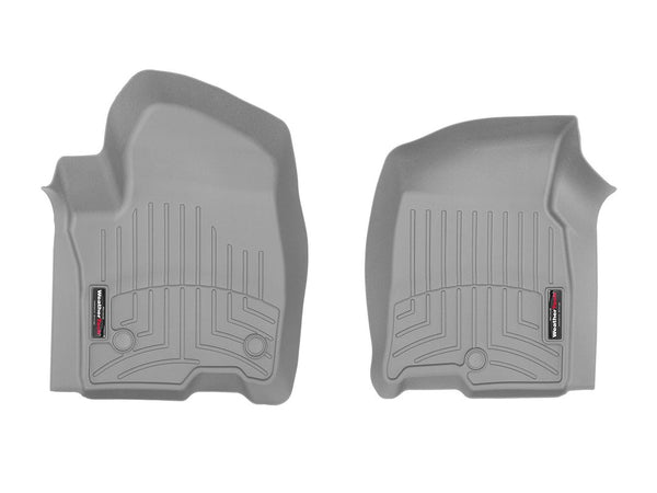 WeatherTech FloorLiner (MPN: 4616321)