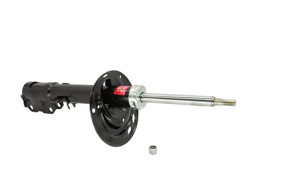 KYB Shock Absorber EXCEL-G Strut (MPN: 335070)