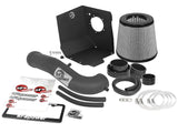 Advanced FLOW Engineering Cold Air Intake (MPN: 51-12332)