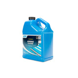 Camco Awning Cleaner (MPN: 41028)