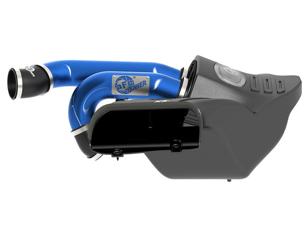 Advanced FLOW Engineering Cold Air Intake (MPN: 51-73120-L)