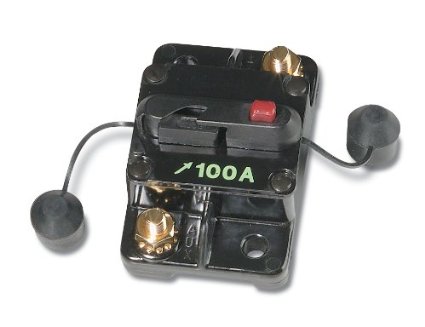 WirthCo Circuit Breaker (MPN: 31202)