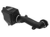 Advanced FLOW Engineering Cold Air Intake (MPN: 53-10017R)