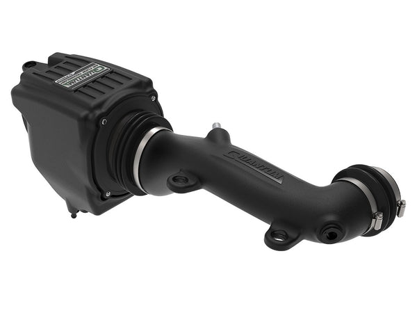 Advanced FLOW Engineering Cold Air Intake (MPN: 53-10017R)