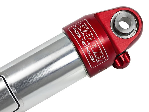 Advanced FLOW Engineering Sway-A-Way Shock Absorber (MPN: 52700-0418)