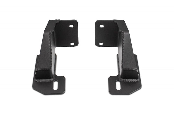 Frame Reinforcement Plate for Ford F-150/Raptor (MPN: AC11156801NA)
