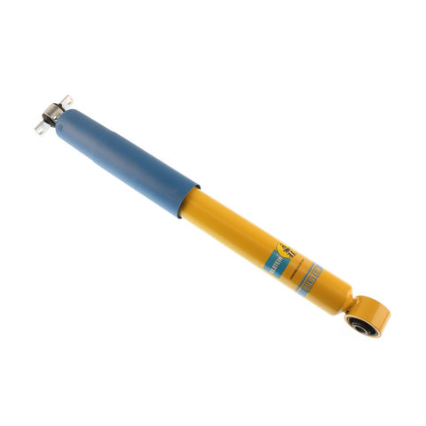 Bilstein 4600 Series Shock Absorber (MPN: 24-221948)