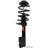 Monroe Quick-Strut Assembly (MPN: 372367)