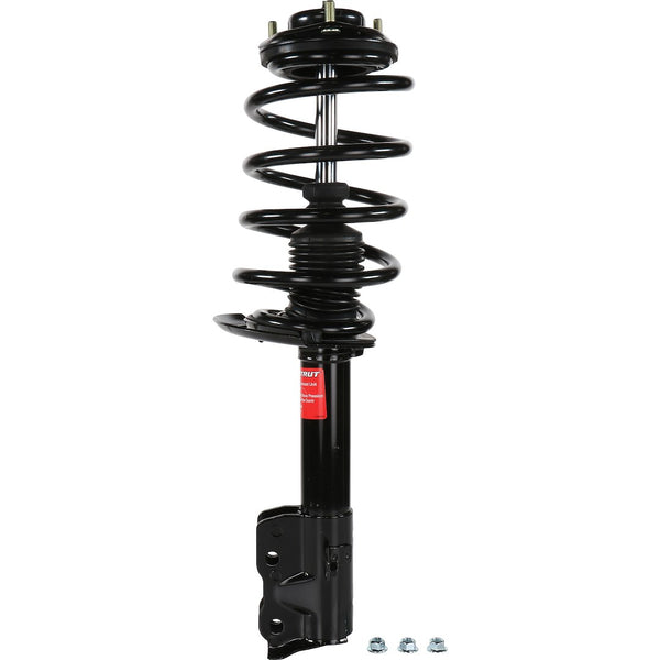 Monroe Quick-Strut Assembly (MPN: 372367)