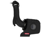 Advanced FLOW Engineering Cold Air Intake (MPN: 56-70032R)