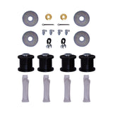 Bilstein B8 Series Control Arm (MPN: 51-322335)