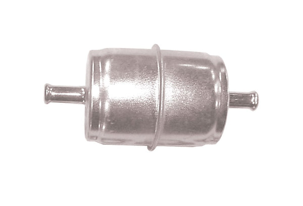 Sierra Marine Fuel Filter (MPN: 18-7857-1)