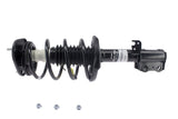 KYB Strut-Plus Strut Assembly (MPN: SR4068)