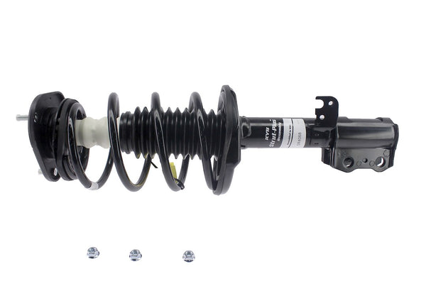KYB Strut-Plus Strut Assembly (MPN: SR4068)