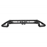 ARB Summit Rear Bumper (MPN: 3614140)