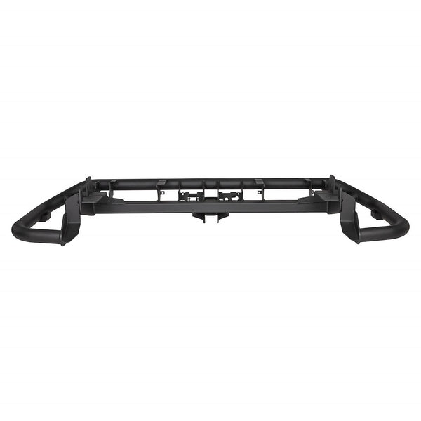 ARB Summit Rear Bumper (MPN: 3614140)