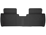 Husky Liner WeatherBeater Floor Liner (MPN: 16631)