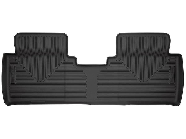 Husky Liner WeatherBeater Floor Liner (MPN: 16631)