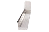 Dee Zee Brite-Tread Running Board (MPN: DZ1052)