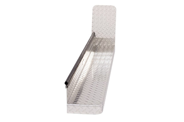 Dee Zee Brite-Tread Running Board (MPN: DZ1052)