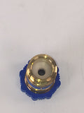 Aqua Pro Fresh Water Pressure Regulator (MPN: 21852)