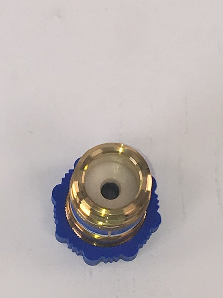 Aqua Pro Fresh Water Pressure Regulator (MPN: 21852)