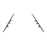 ARB Roof Basket Mounting Kit (MPN: 17923040)