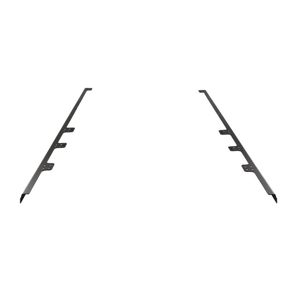 ARB Roof Basket Mounting Kit (MPN: 17923040)