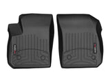 WeatherTech FloorLiner (MPN: 4415011)