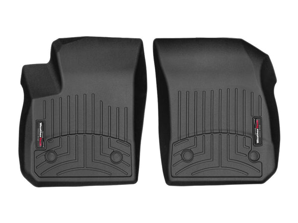 WeatherTech FloorLiner (MPN: 4415011)