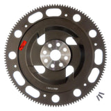 Exedy Lightweight Flywheel (MPN: FF01)