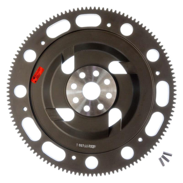 Exedy Lightweight Flywheel (MPN: FF01)