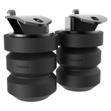 Timbren Suspension Enhancement System (MPN: DDR00)