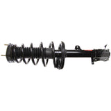Monroe Quick-Strut Assembly (MPN: 271498)