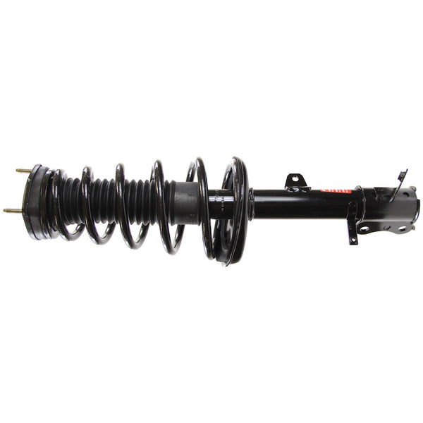 Monroe Quick-Strut Assembly (MPN: 271498)