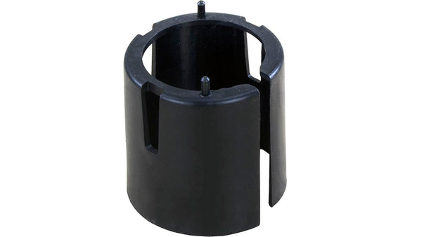 Springfield Marine Boat Seat Base Bushing (MPN: 2171008)