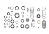 Ford Performance Auto Transmission Overhaul Kit (MPN: M-7000-A)