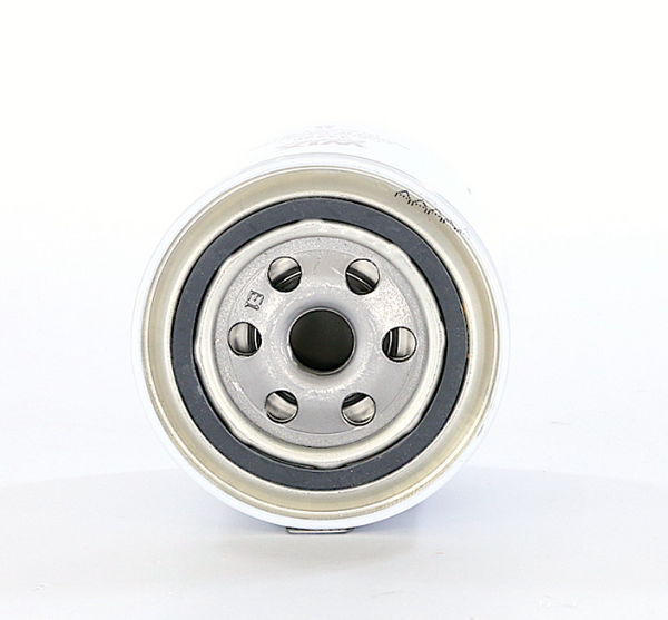Wix Filters Spin-On Fuel Water Separator (MPN: 33225)