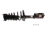 KYB Strut-Plus Strut Assembly (MPN: SR4085)