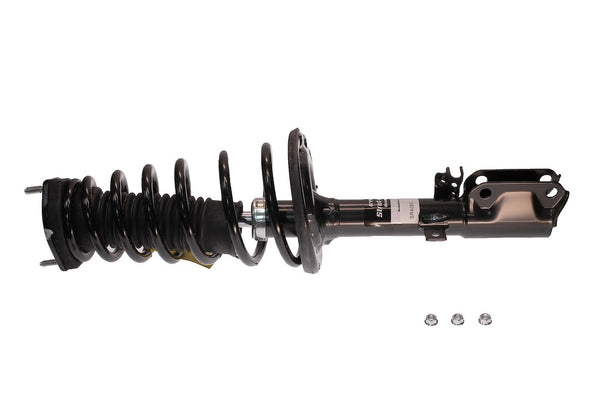 KYB Strut-Plus Strut Assembly (MPN: SR4085)