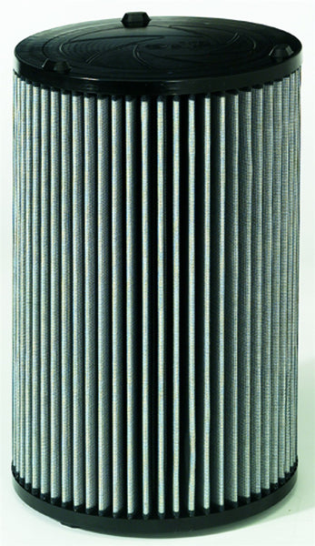 Advanced FLOW Engineering Air Filter (MPN: 70-10022)