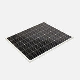 Redarc Monocrystalline Solar Panel (MPN: SMSP1200)